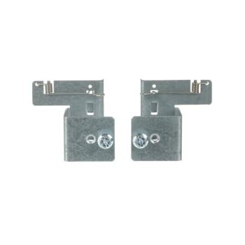  SUPPORT POUR REPARTITEUR UNICL 