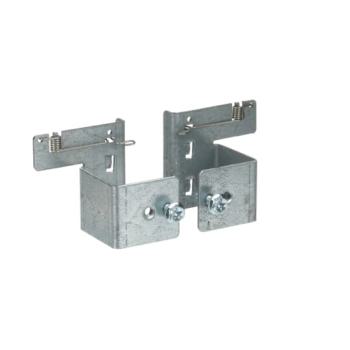  SUPPORT POUR REPARTITEUR UNICL 