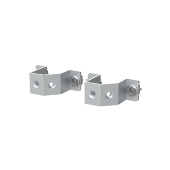  SPEE COMBI-SUPPORT DE FIXATION 