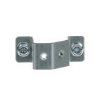  SPEE COMBI-SUPPORT DE FIXATION 