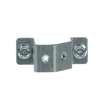  SPEE COMBI-SUPPORT DE FIXATION 