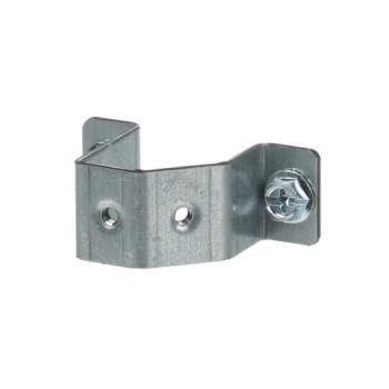  SPEE COMBI-SUPPORT DE FIXATION 