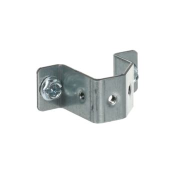  SPEE COMBI-SUPPORT DE FIXATION 