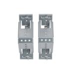  SPEE COMBI-SUPPORT DE FIXATION 