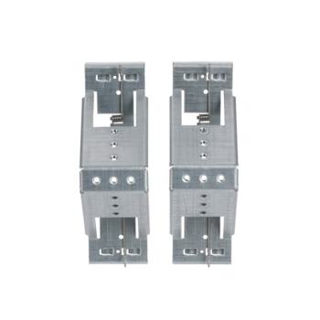  SPEE COMBI-SUPPORT DE FIXATION 