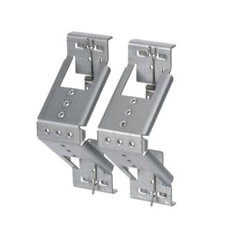  SPEE COMBI-SUPPORT DE FIXATION 