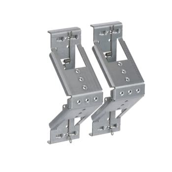  SPEE COMBI-SUPPORT DE FIXATION 