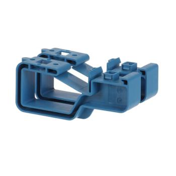  SPEE COMBI-GUIDE DE FILERIE PR 