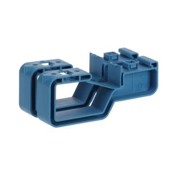  SPEE COMBI-GUIDE DE FILERIE PR 