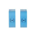  SPEE COMBI-GUIDE DE FILERIE PR 