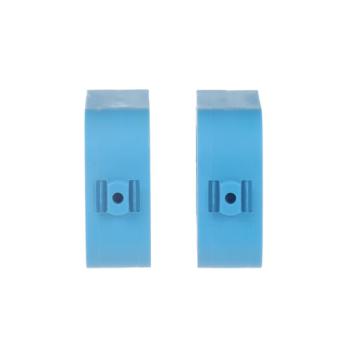  SPEE COMBI-GUIDE DE FILERIE PR 