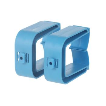  SPEE COMBI-GUIDE DE FILERIE PR 