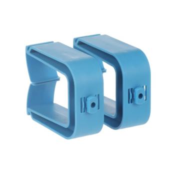  SPEE COMBI-GUIDE DE FILERIE PR 