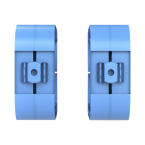  SPEE COMBI-GUIDE DE FILERIE PR 