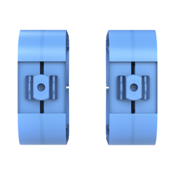  SPEE COMBI-GUIDE DE FILERIE PR 