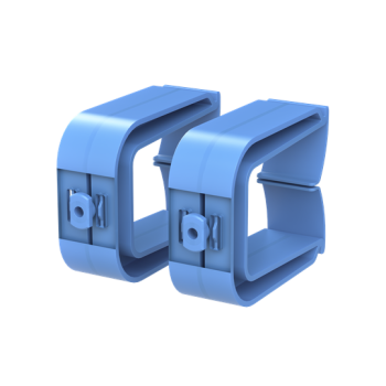  SPEE COMBI-GUIDE DE FILERIE PR 