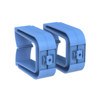  SPEE COMBI-GUIDE DE FILERIE PR 