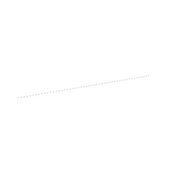  SPEE COMBI-SUPPORT 45 DEGRE PO 