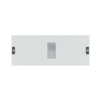  SPEE COMBI- KIT INSTALLATION T 