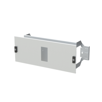  SPEE COMBI- KIT INSTALLATION T 