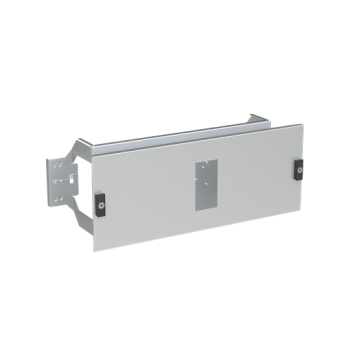  SPEE COMBI- KIT INSTALLATION T 