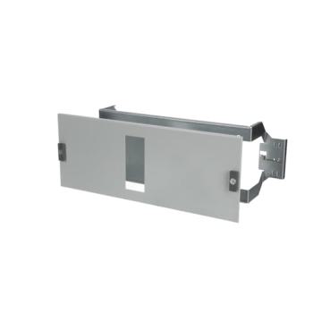  SPEE COMBI- KIT INSTALLATION T 