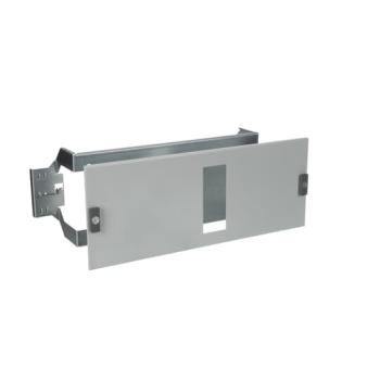  SPEE COMBI- KIT INSTALLATION T 