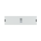  SPEE COMBI- KIT INSTALLATION T 