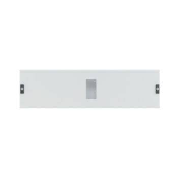  SPEE COMBI- KIT INSTALLATION T 