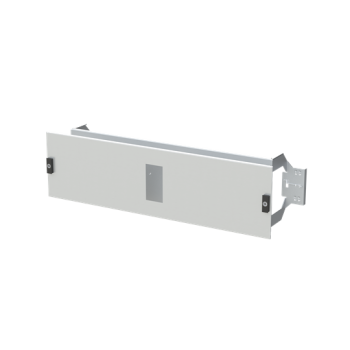  SPEE COMBI- KIT INSTALLATION T 