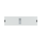  SPEE COMBI- KIT INSTALLATION T 