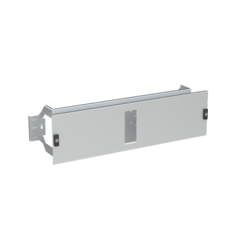  SPEE COMBI- KIT INSTALLATION T 