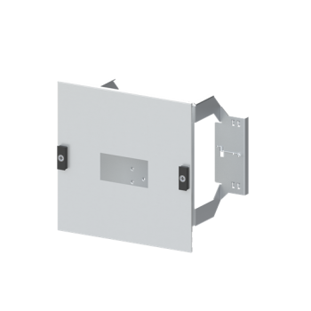  SPEE COMBI- KIT INSTALLATION T 