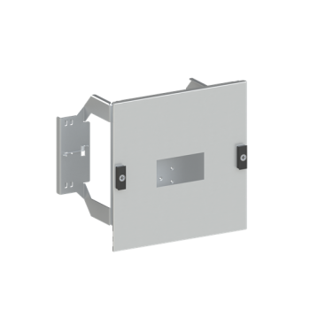  SPEE COMBI- KIT INSTALLATION T 