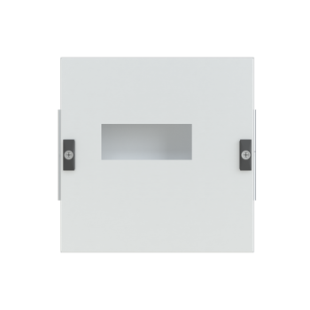  SPEE COMBI- KIT INSTALLATION T 