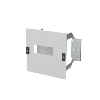  SPEE COMBI- KIT INSTALLATION T 