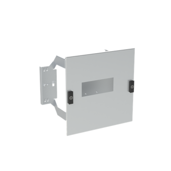  SPEE COMBI- KIT INSTALLATION T 