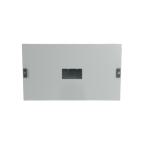  SPEE COMBI- KIT INSTALLATION T 