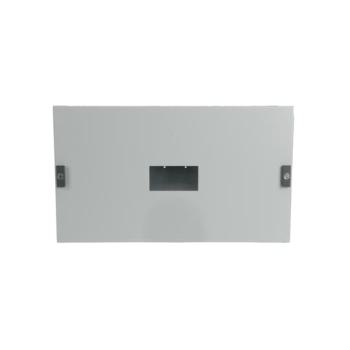  SPEE COMBI- KIT INSTALLATION T 