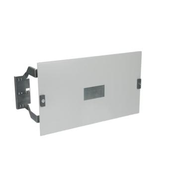  SPEE COMBI- KIT INSTALLATION T 