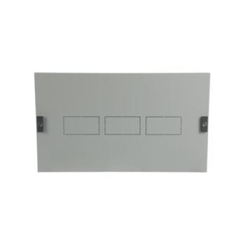  SPEE COMBI- KIT INSTALLATION 3 