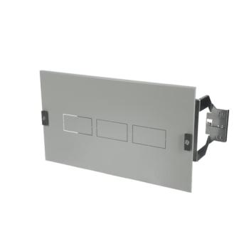  SPEE COMBI- KIT INSTALLATION 3 