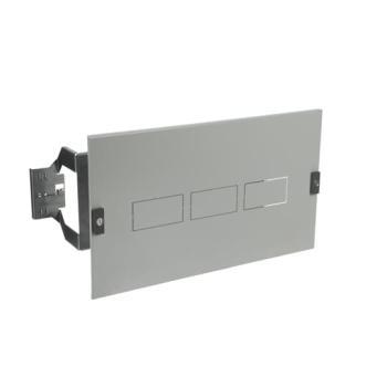  SPEE COMBI- KIT INSTALLATION 3 