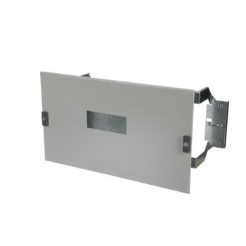  SPEE COMBI- KIT INSTALLATION T 