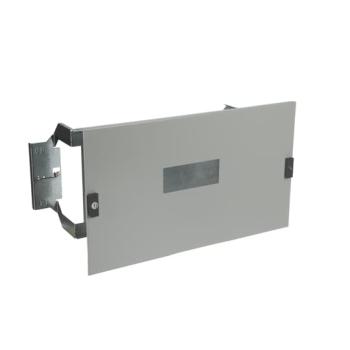  SPEE COMBI- KIT INSTALLATION T 