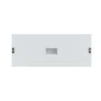  SPEE COMBI- KIT INSTALLATION T 