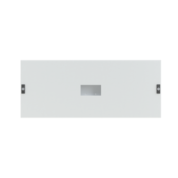  SPEE COMBI- KIT INSTALLATION T 