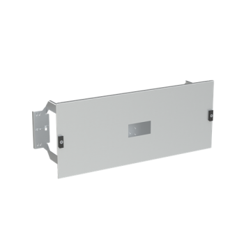  SPEE COMBI- KIT INSTALLATION T 