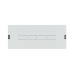  SPEE COMBI- KIT INSTALLATION 4 