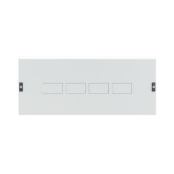  SPEE COMBI- KIT INSTALLATION 4 